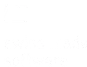 Swiss made software_Blanc